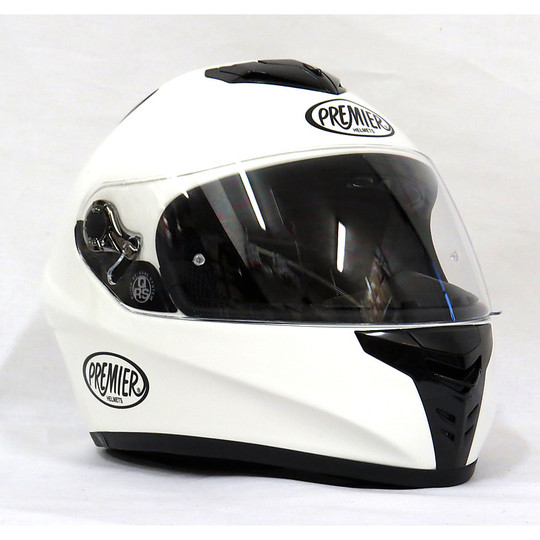 Premier Helmets Helmet Genius Evo U8 Md Apapreepolu8000m