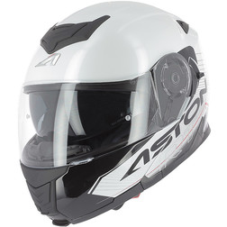 garden様AGV Compact ST Boston ヘルメット XL elc.or.jp