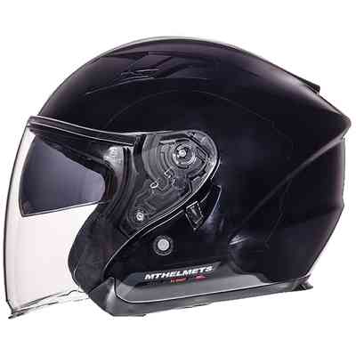 Motorcycle Helmet Trial Mt Helmet STREETFIGHTER Solid Exrta Sv Solid A6 Matt Green For Online - Outletmoto.eu