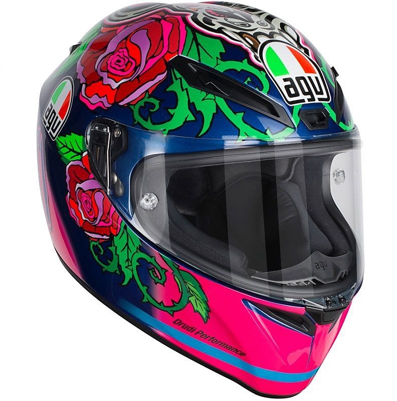 2016 motorcycle helmets for sale KYT TT-REVO Sushi Time (LG) aramid chinstrap Fuel Helmets SH-FF0017 Full Face