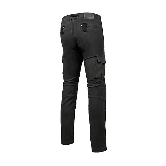 motorcycle cargo pants