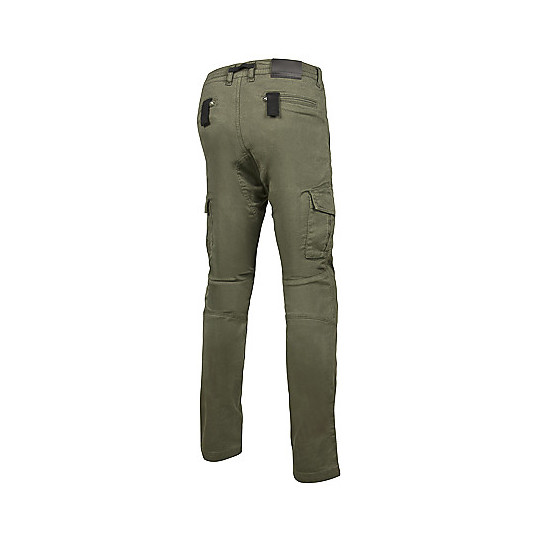 Camo Print Flap Pocket Side Cargo Jeans | Cargo pants outfit, Women denim  jeans, Camo pants outfit