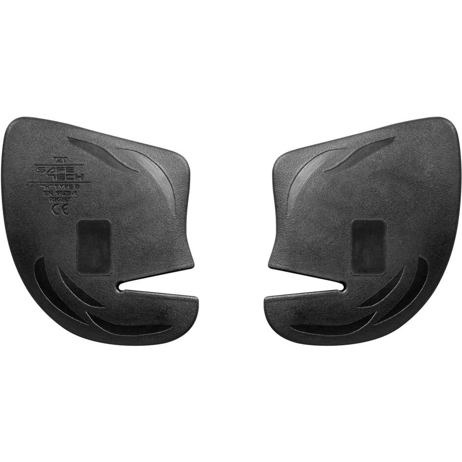 Hevik Safe-Tech Seitenschutzkit