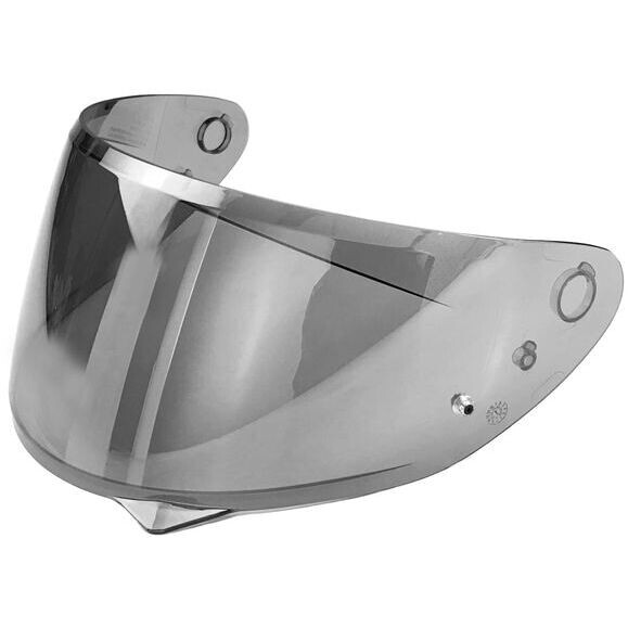discount motorcycle helmets stores Discount & Closeout Motorcycle Helmets on Sale for Cheap!