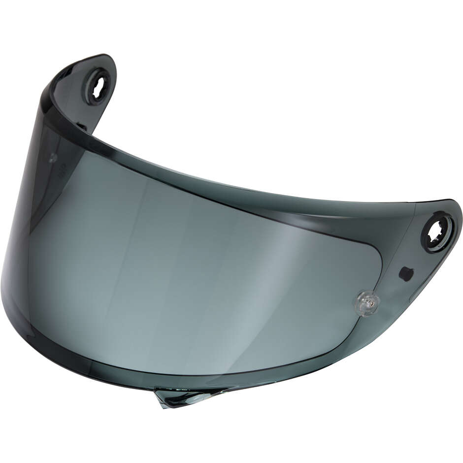 HJ-35 Dark Smoke Visier Hjc für RPHA 1 Helm