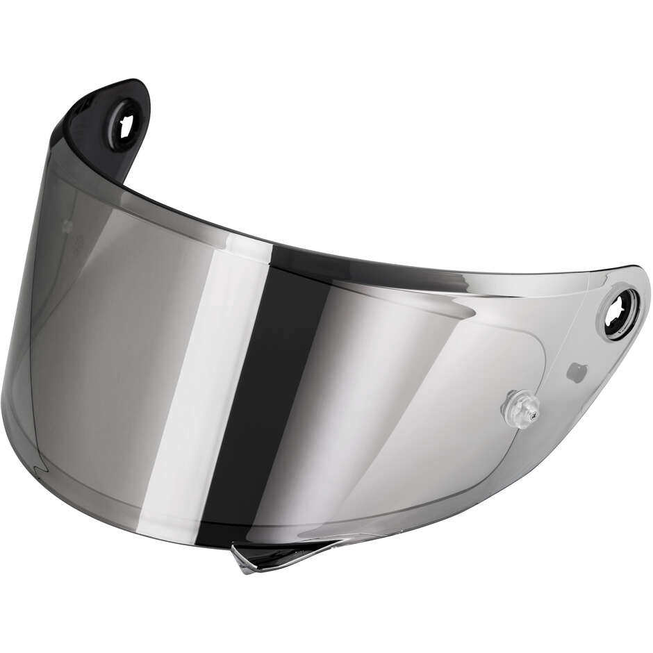 HJ-35 RST Silver Hjc Visor For RPHA 1 Helmet