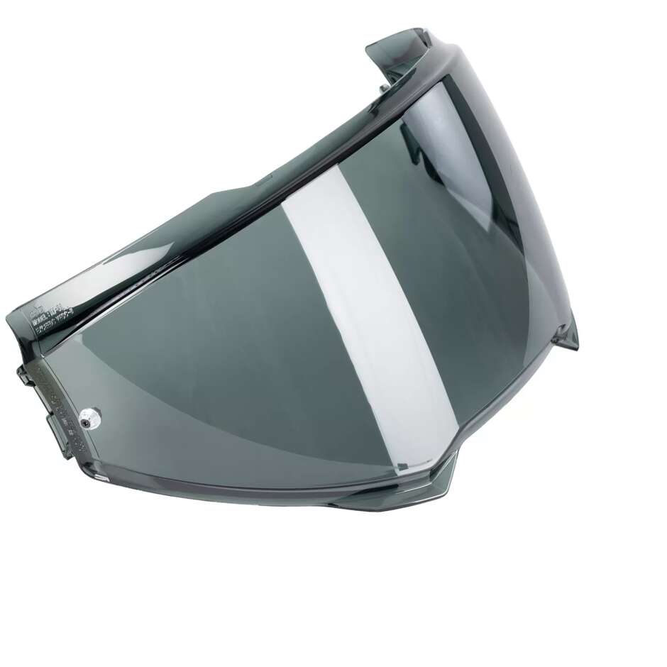 HJ-36 Dark Smoke Hjc Visier für den 100 Helm
