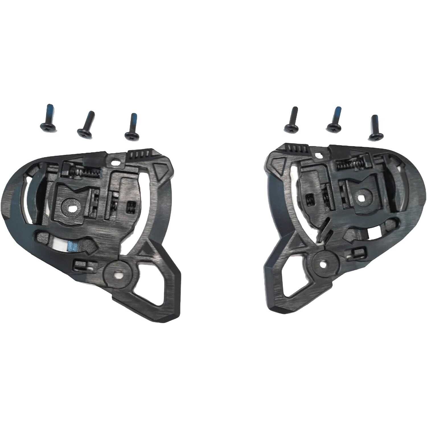HJ-38 Hjc Visor Movement Mechanism for i71 Helmet For Sale Online