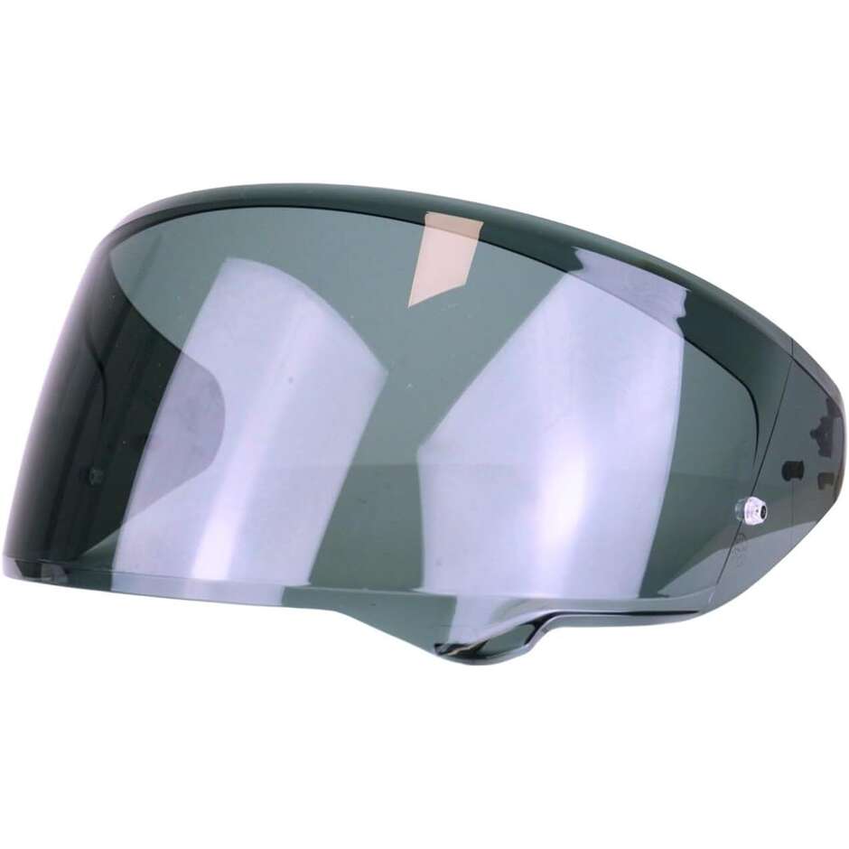 HJ-38 Smoke Hjc visor for i71 helmet