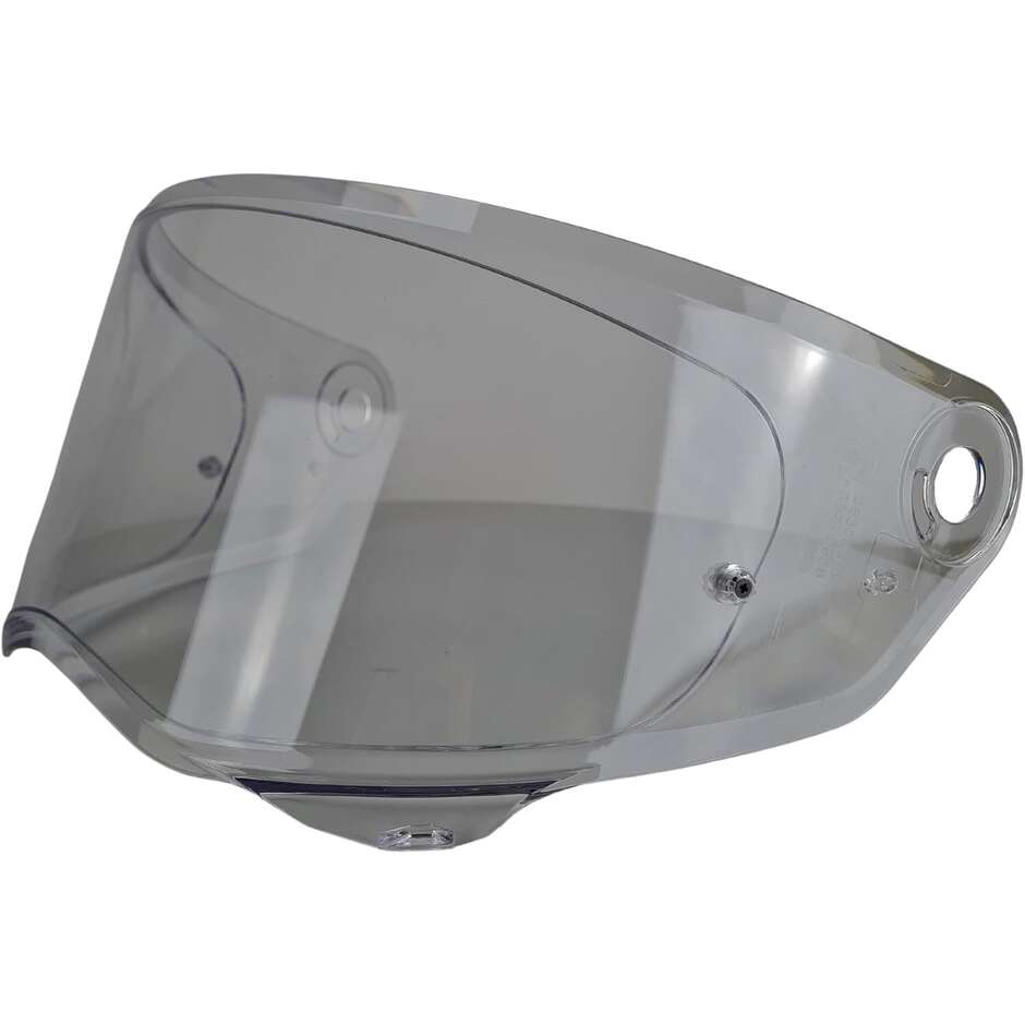 HJ-41 Smoke HJC-Visier für V10-Helm