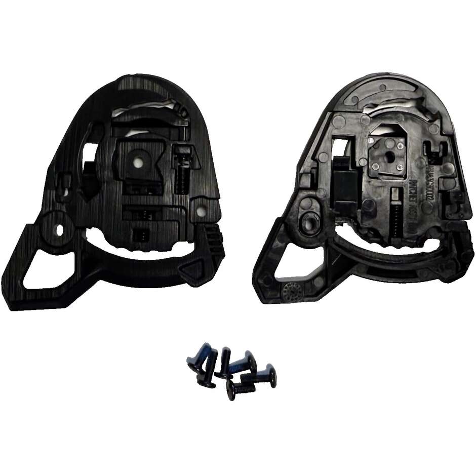 HJ-43 Hjc Visor Movement Mechanism for i31; f31 Helmet
