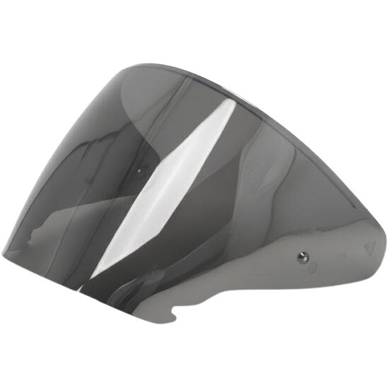 HJ-43 Silver HJC Visor for i31; F31 Helmet; Pinlock Pred. For Sale