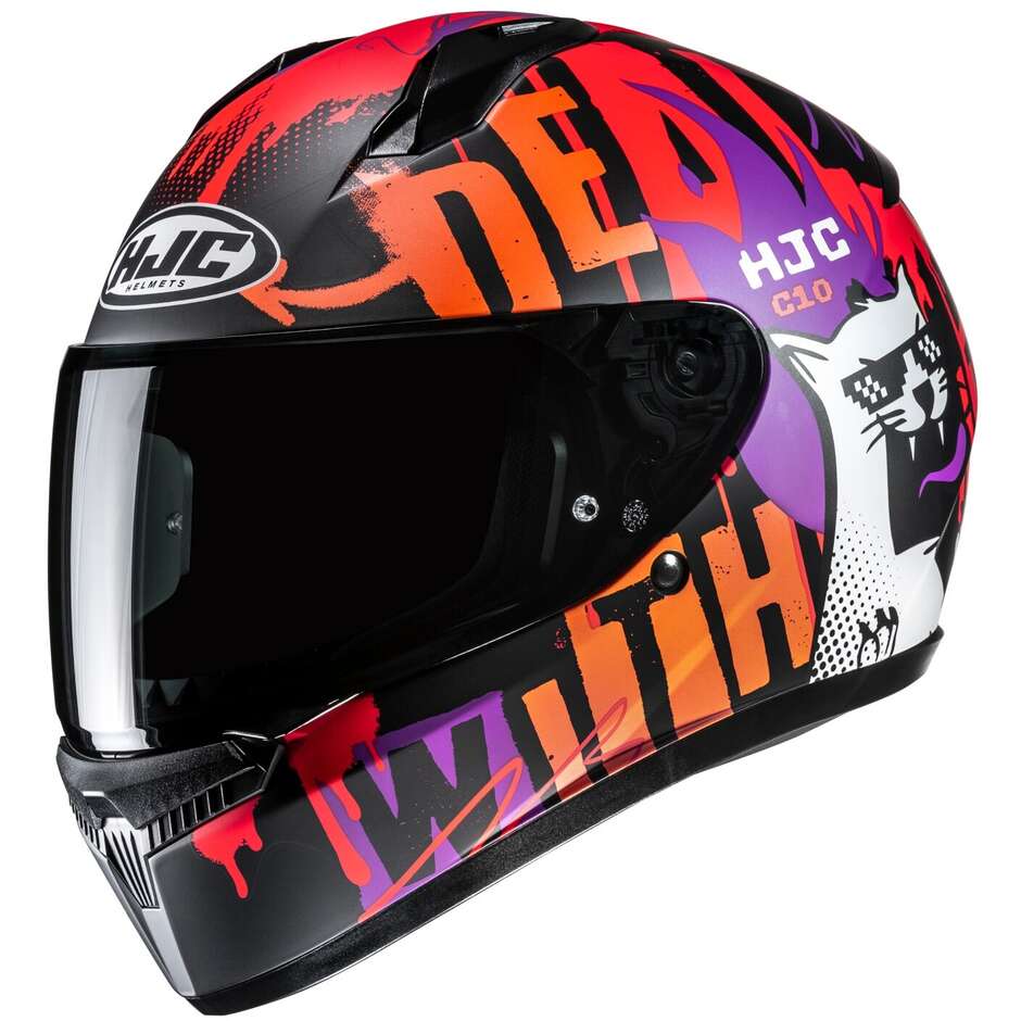 decorate a football helmet Plates LS2 Assault Inner Sun Enhance your home with City Commute Color:Green Belt Green Canopy