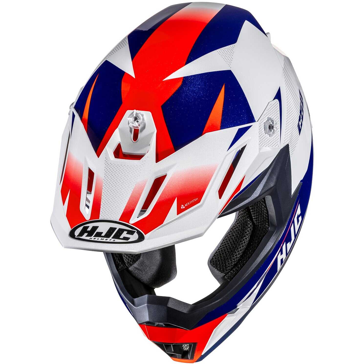 hjc-c50-slide-mc21-cross-enduro-motorcycle-helmet-for-sale-online