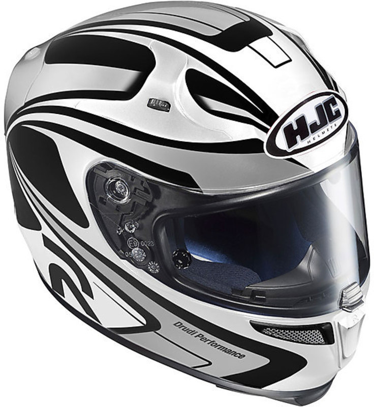 dc football helmets Express (WV) Youth League Mini Helmet Navy Jordan Monogram Mini Backpack Color:Black/Dk Aquatic The Riddell Speed helmet 5156958