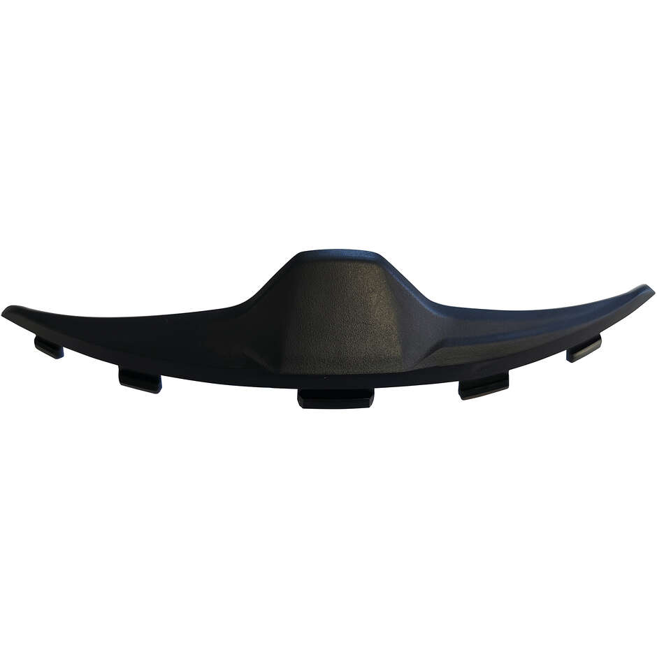 Hjc Nasenschutz für i71; i91 Helm
