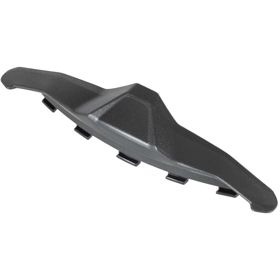 Hjc Nasenschutz für RPHA 71 / RPHA 71 CARBON Helm
