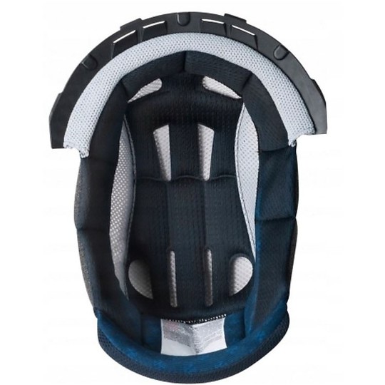 HJC Padding Cap für IS-MAX 2 Helm