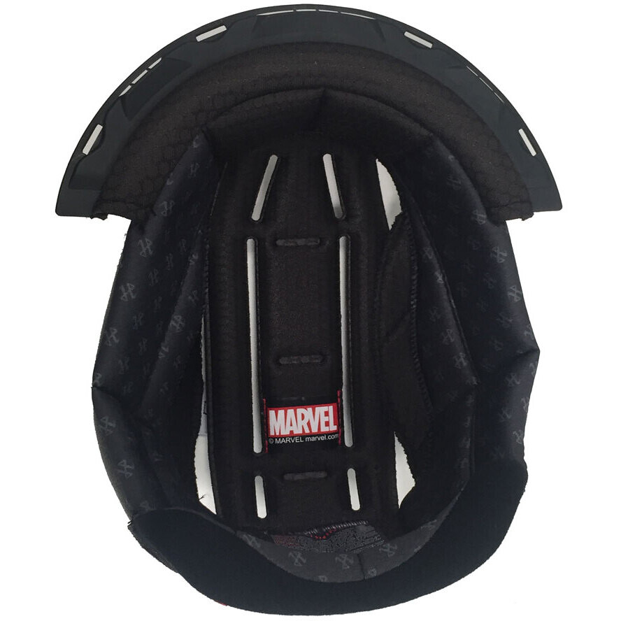 HJC Padding for RPHA 11 Helmet (Marvel)