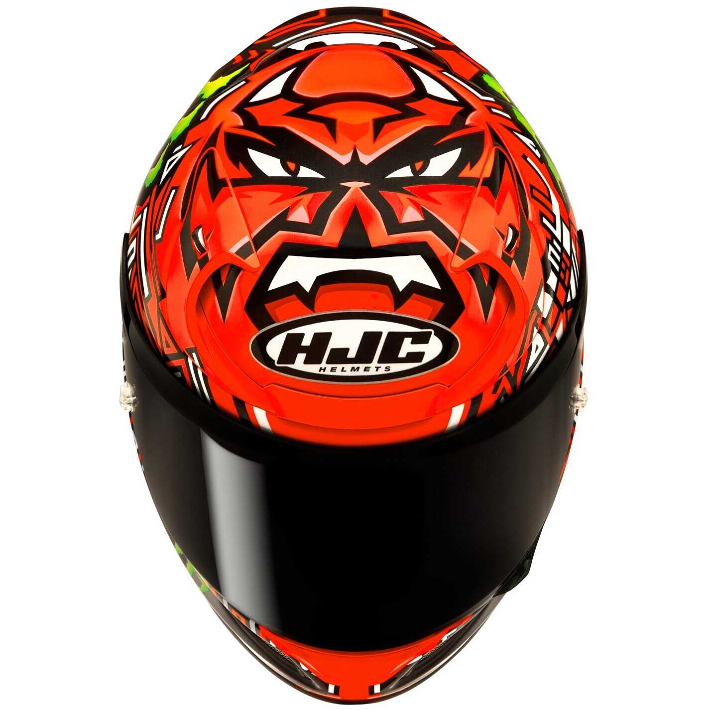 harga hjc helmet i31 Solid Open Face Motorcycle Helmet, DOT Approved (Semi Flat Black, X-Large) : Automotive Featuring a HJ Plus Rpha10 Casco Hjc Rpha
