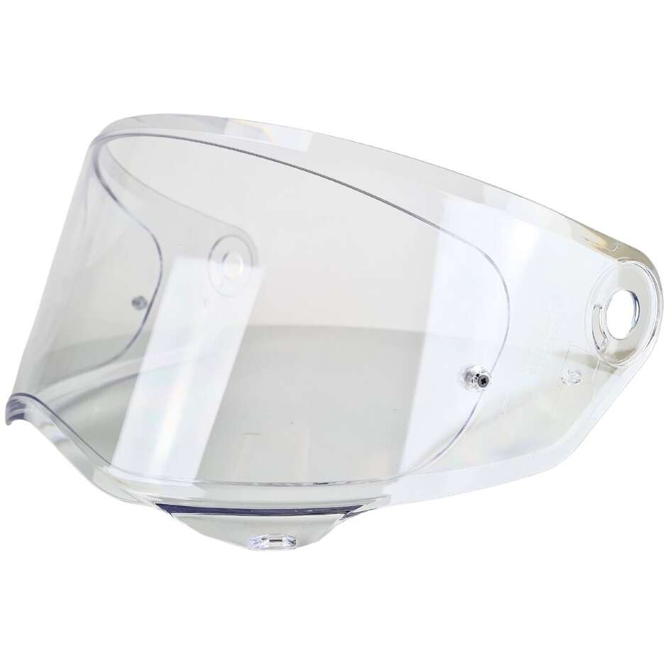 HJC Transparent HJ-41 Visor for V10 Helmet