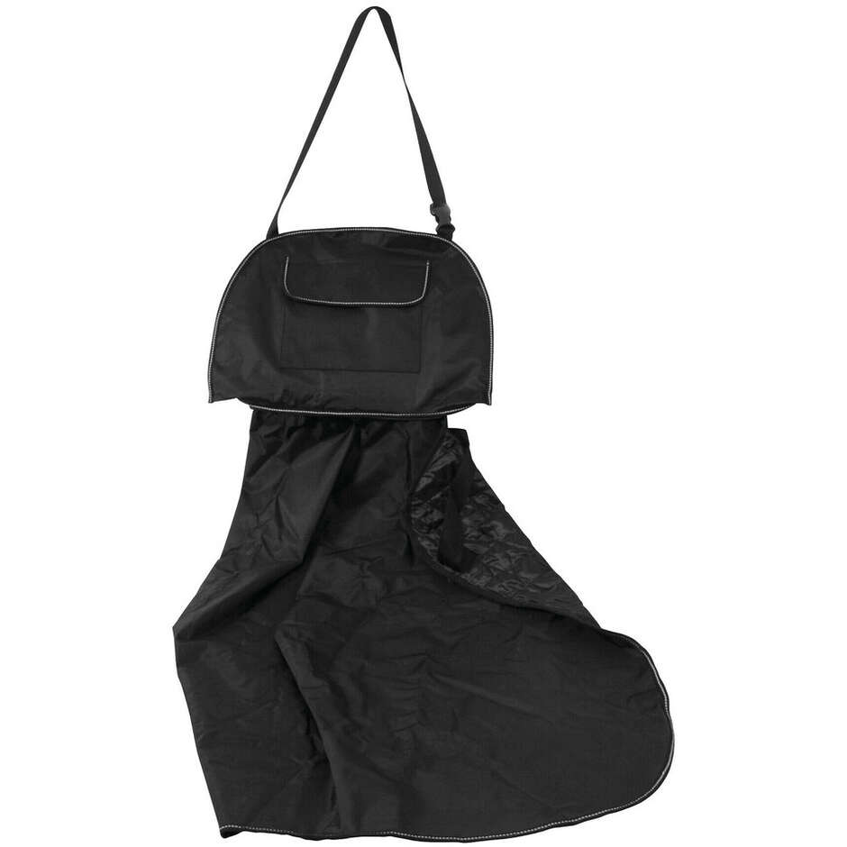 Housse de jambe universelle étanche Lampa Body-Mate