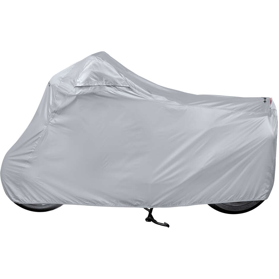 Housse de protection pour moto Held CopCover Basic 2