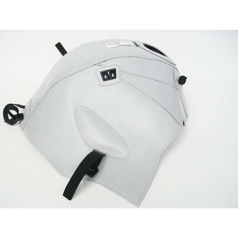 Housse de réservoir Bagster pour moto HONDA XL TRANSALP 650 2001/2007