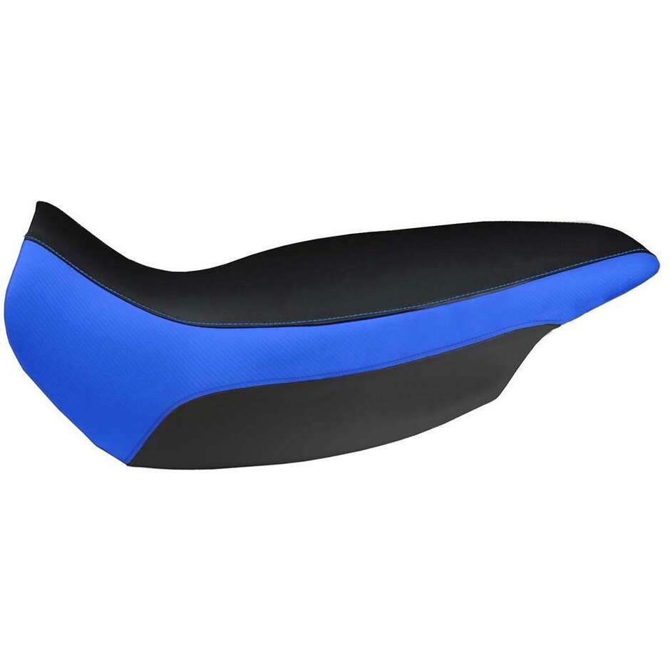 Housse de selle TPZ Italia spécifique pour BMW R 1150 GS Adventure (modèles 2002-2006) Giarre