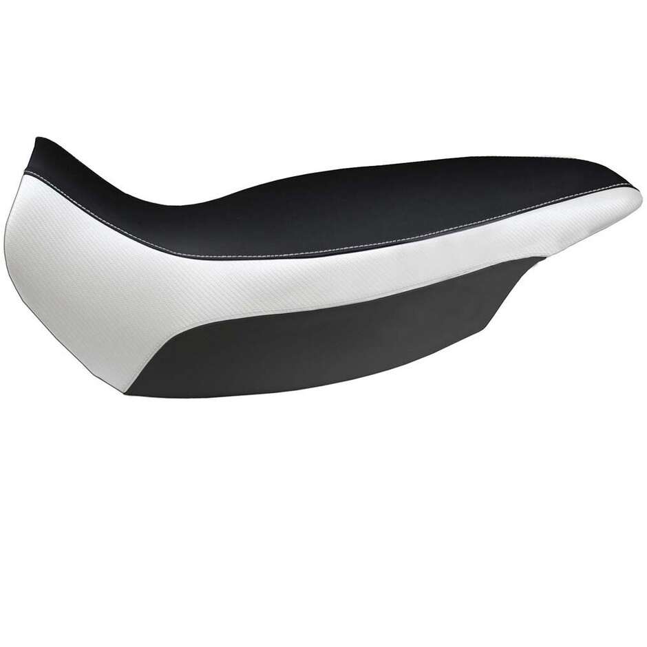 Housse de selle TPZ Italia spécifique pour BMW R 1150 GS Adventure (modèles 2002-2006) Giarre