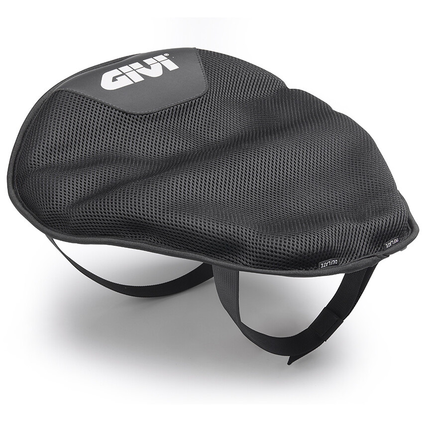 Couvre Selle Scooter Housse De Siège Scooter Oxford - Imperméable, Taille L, Avec Sac De Rangement Tissu Selle Moto
