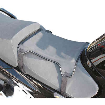Coussin de siège auto-gonflable Amphibious Softseat S Vente en Ligne 