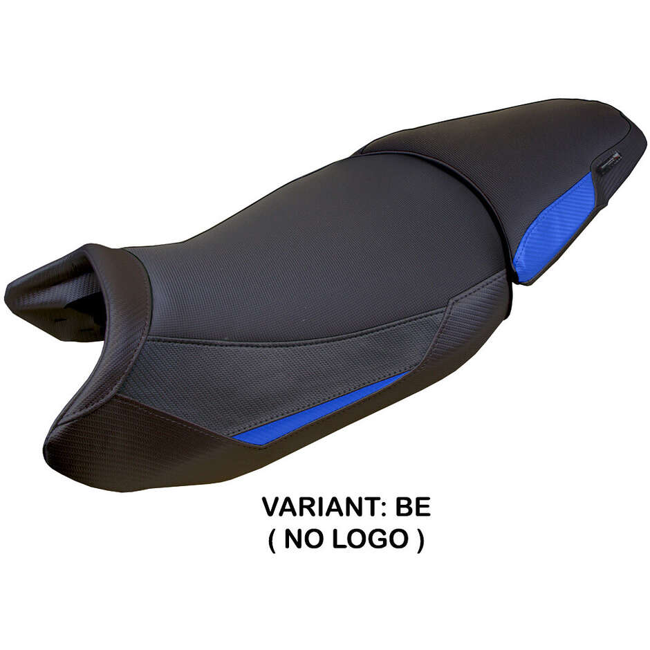 Housse de siège TPZ Italia spécifique pour BMW R 1300 GS modèle 2023-2025 Cologne