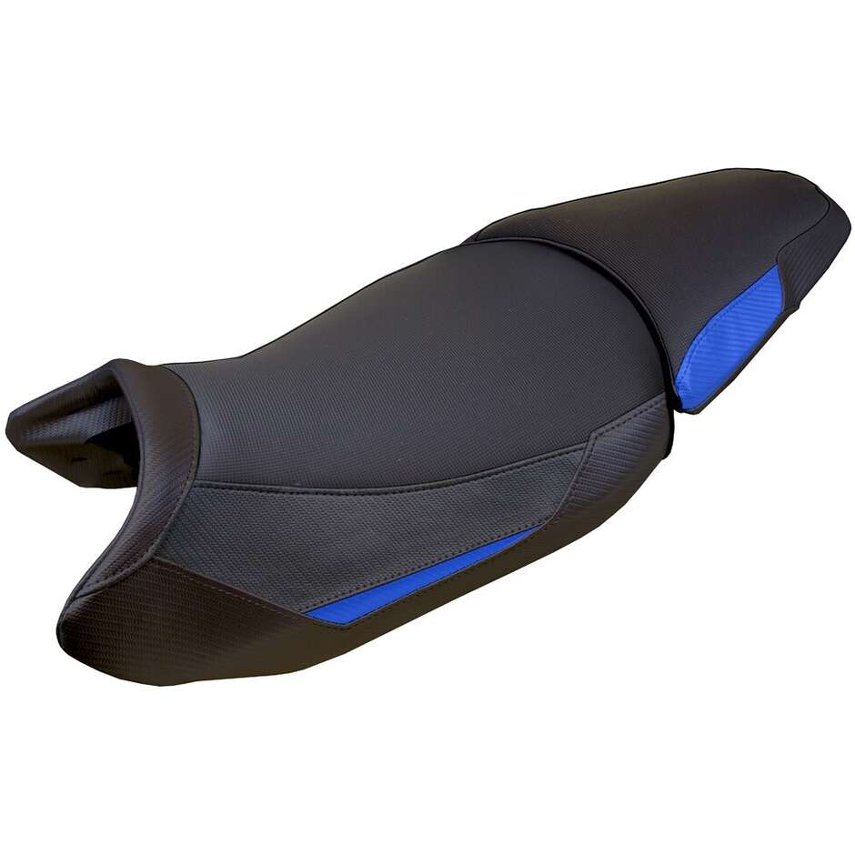Housse de siège TPZ Italia spécifique pour BMW R 1300 GS modèle 2023-2025 Cologne
