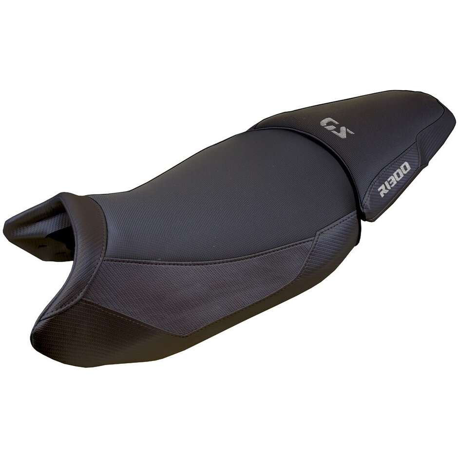 Housse de siège TPZ Italia spécifique pour BMW R 1300 GS modèle 2023-2025 Cologne