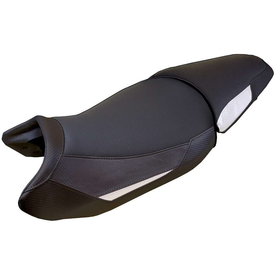 Housse de siège TPZ Italia spécifique pour BMW R 1300 GS modèle 2023-2025 Cologne