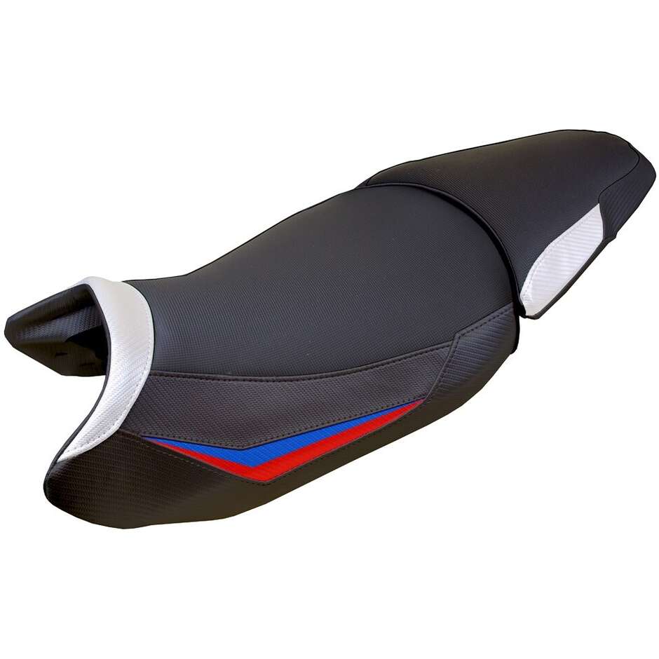 Housse de siège TPZ Italia spécifique pour BMW R 1300 GS modèle 2023-2025 Cologne