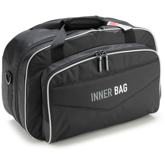 Étui De Violon Avec Housse Intérieure En Velours Léger Pour Un