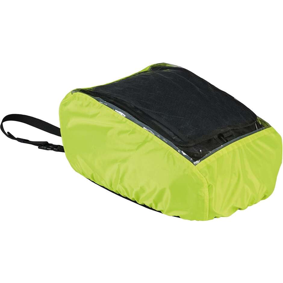 Housse étanche TAAC pour sacoche de réservoir TC19