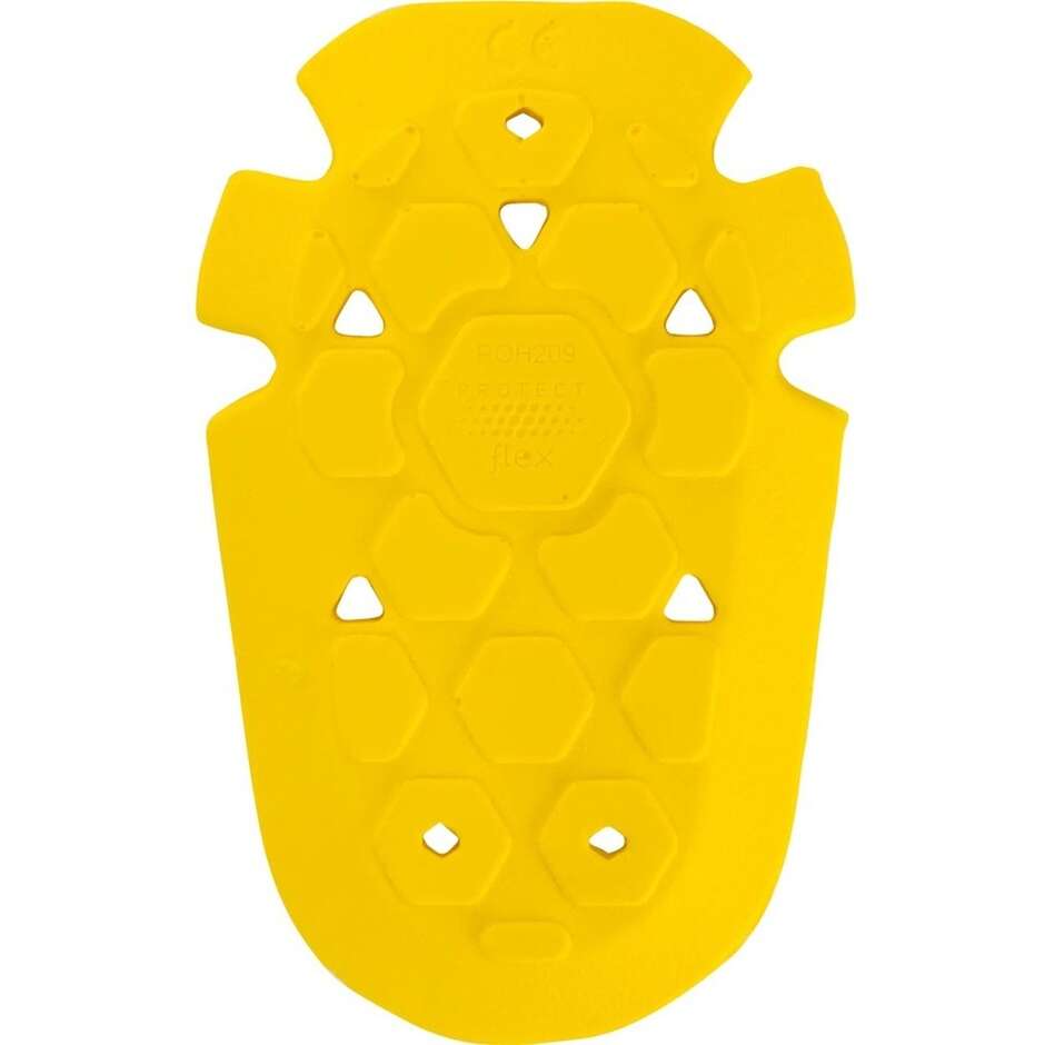 Hüftschutz Damen Bering Protect Flex Omega Hanche Typ A
