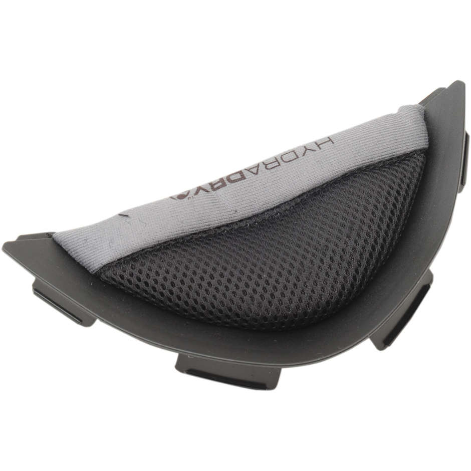Icon chin strap for AIRFLITE helmet