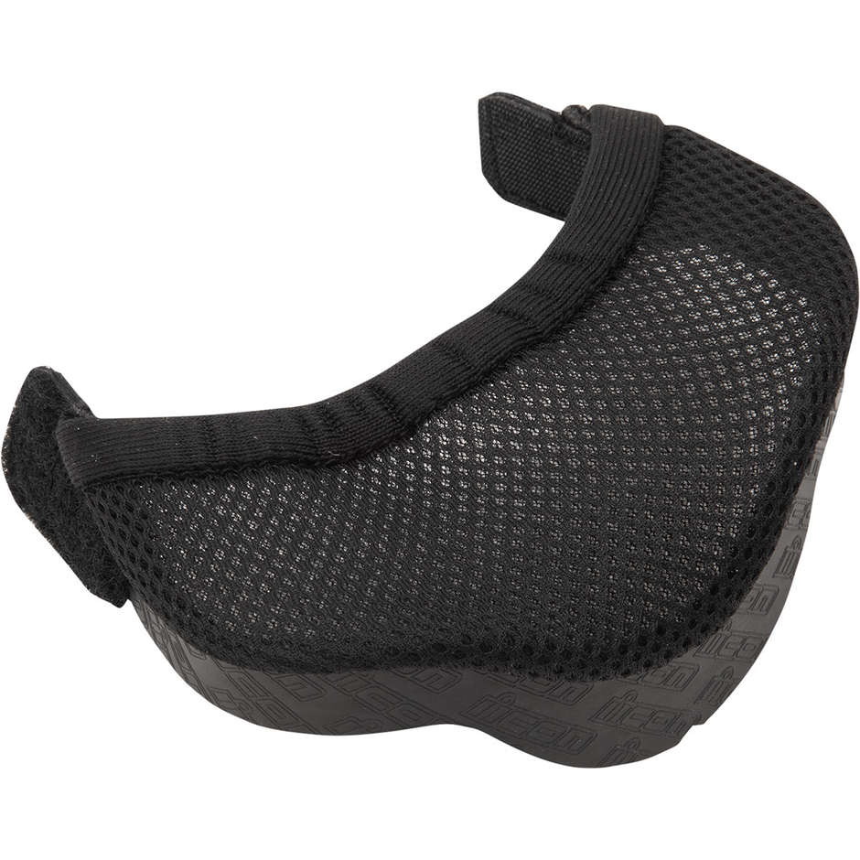 Icon chin strap for VARIANT PRO helmet
