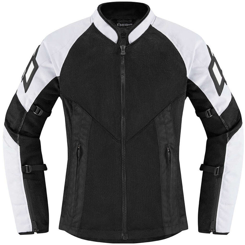 Sommer 2024: Finde Deine Motorradjacke
