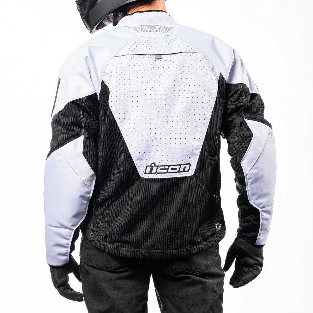 Motorcycle Riding Gear - Cycle Gear