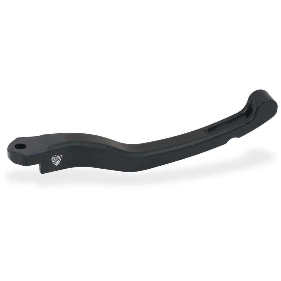 IFL03 Lever Final Part for Brembo RCS CorsaCorta CNC Racing Radial Pumps Black
