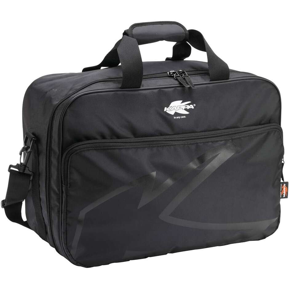Im Inneren der Tasche Kappa TK756 Für Schultasche K53 / K48 / K49 / K46 / K466