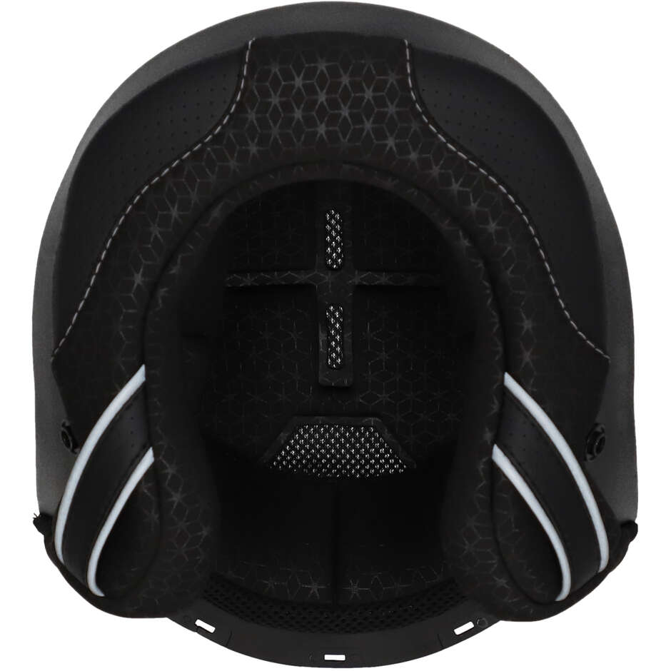 Imbottitura Interna per Casco Modello VENTO taglia XS