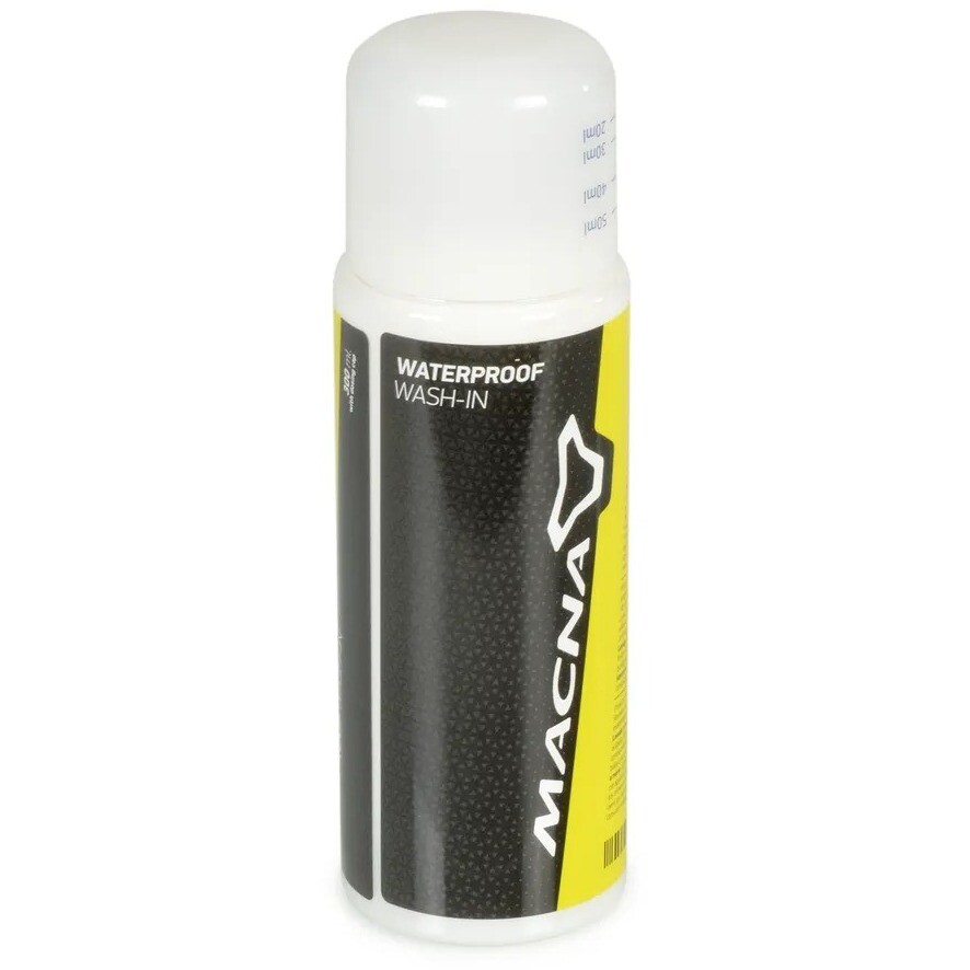 Impermeabilizzante Macna Waterproof Wash-in 300 ml