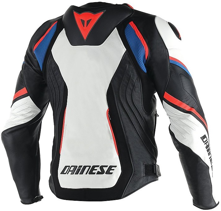 Dainese 2025 speed 3