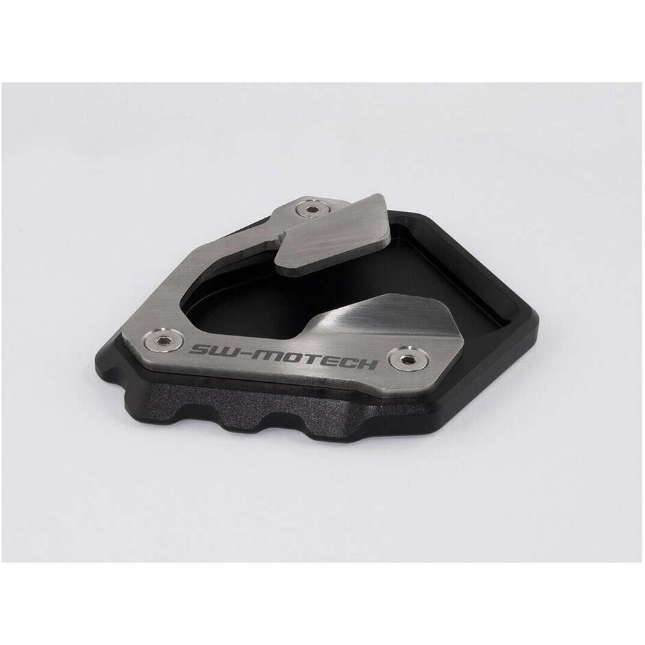Increased Base for Side Stand Sw-Motech STS.01.622.10000 Honda CRF 1000L (15-) / ADV Sports (18-)